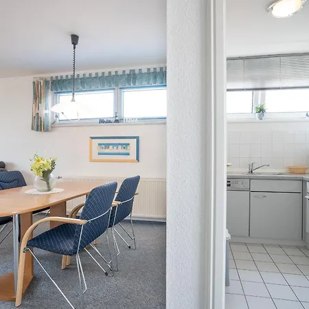 Haus Holguent- 7 كيلينهوسن