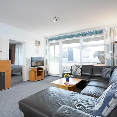 Haus Holguent- 7 * كيلينهوسن