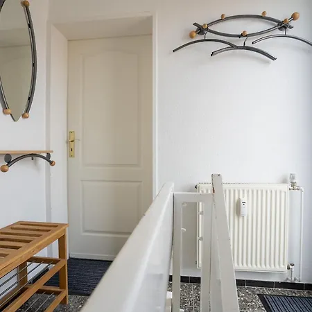 Haus Holguent- 7