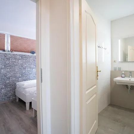 Haus Holguent- 7 شقة كيلينهوسن