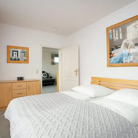 Haus Holguent- 7 كيلينهوسن