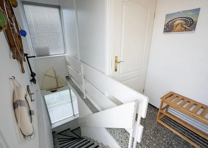 Haus Holguent- 7 קלנהוזן